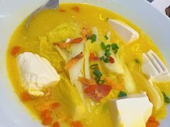 -禄鼎记·多口味酸菜鱼(白云万象汇店)