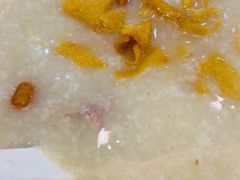 -恒宝大酒楼(城际·荔盈大厦店)