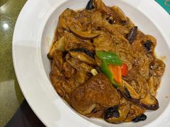 -一家人(香君路店)