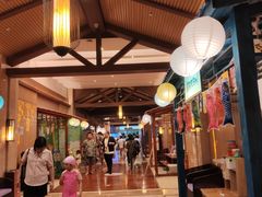 -汤连得温泉馆(宝山店)