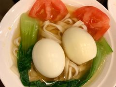 -勺园饭店(骨科医院店)