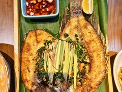 -云卷小酒馆(六道口店)