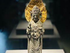 -云南省博物馆