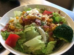 -HIHE Bistro·Oyster Bar(华熙live店)