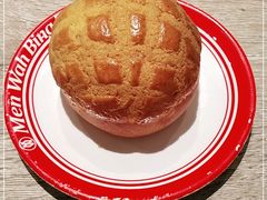 -敏华冰厅(天河城店)