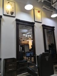 点击看大图 -5M HAIR SALON