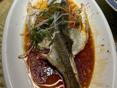 -老码头黑皮肘子锅包肉(赣水路店)