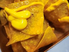 -TACO TUESDAY塔可星期二(人民路店)