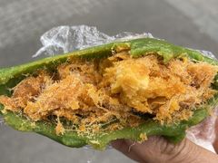 -许阿姨糕团店(南京总店)