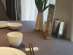 -楚禾宴·家宴(光谷大道店)