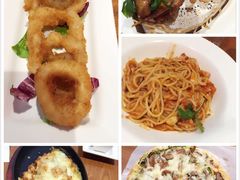 -派尔曼特披萨(万象城店)