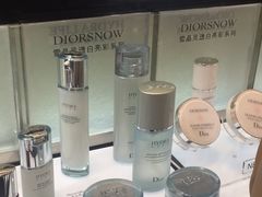 -王权免税店(普吉市区店)