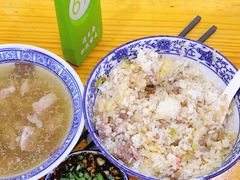 -大陈鸿源牛肉馆(大陈总店)