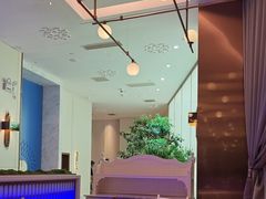 -双湖宴·湖北菜(文化路店)
