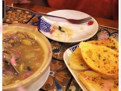 -番茄屋葡式美食(总店)