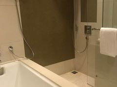 -香港尖沙咀凯悦酒店