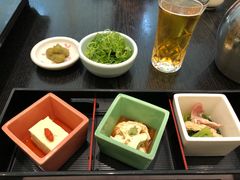 -モリタ屋(JR京都伊势丹店)