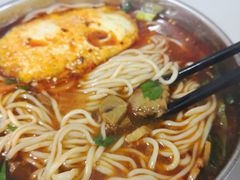 -浙江同济科技职业学院餐厅