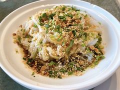 -79号渔船海鲜饭店(宝安店)