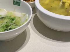 -绿草地·湘菜(7mall店)