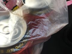 -鸡柳大人鸡柳年糕薯条(农贸云创店)