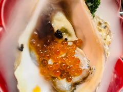 -RIVIERA 松鹤楼(外滩店)