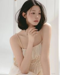 -Hair corner 香港发廊