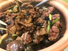 -五稻厨房粤西菜(新闻店)