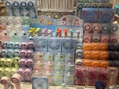 -名创优品(湖南长沙市银盆岭万达店)