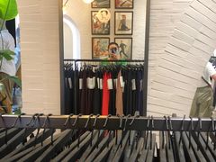 -lululemon(新天地店)