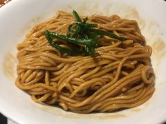 -兰溪小馆(首经贸店)