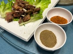 -宴天下·幸福礼堂(王城大道店)