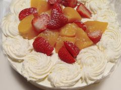 -丁香西饼屋(桂林路店)