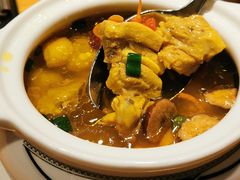 -7017浙菜•建德味(中财店)