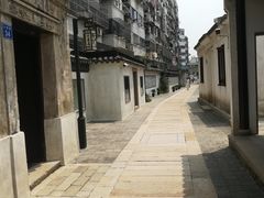 -熙盛源(复兴路店)