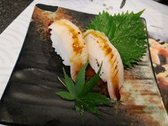 -瀛川尚品(车陂利丰天地店)