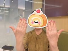 -海底捞火锅(杭州城西银泰城店)