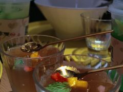-蔡澜Pho·越南粉餐厅(海上世界店)