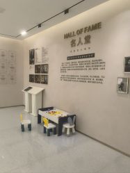 -小阿福儿童摄影(光谷时代广场店)