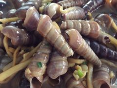 -有间冰室(侨港风情街店)