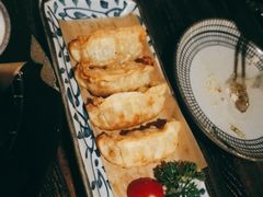 -小川洋风料理(汉街店)