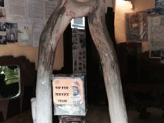 门面-疯狂屋
