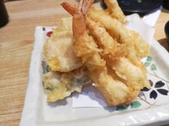 -胜代日本料理(云程巷小区店)