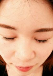 -素颜秀·纹眉·野生眉·纹唇半永久