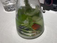 -时间仓(月湖公园店)