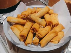-龍歌自助小火锅(李沧顺和汇店)