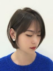 -苏豪路易士·嘉玛发廊