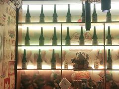 -赤谷和牛烧肉居酒屋(石景山店)