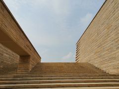 -盘龙城国家考古遗址公园