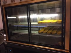 -成都诺亚8号酒店